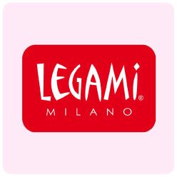 Marca Legami 